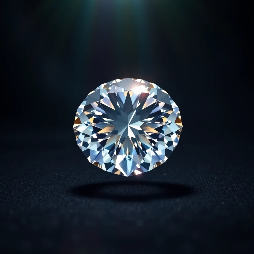 라미네이트하는이유 앞니심미치료 더욱 아름다운 치아로! 관련 이미지 13