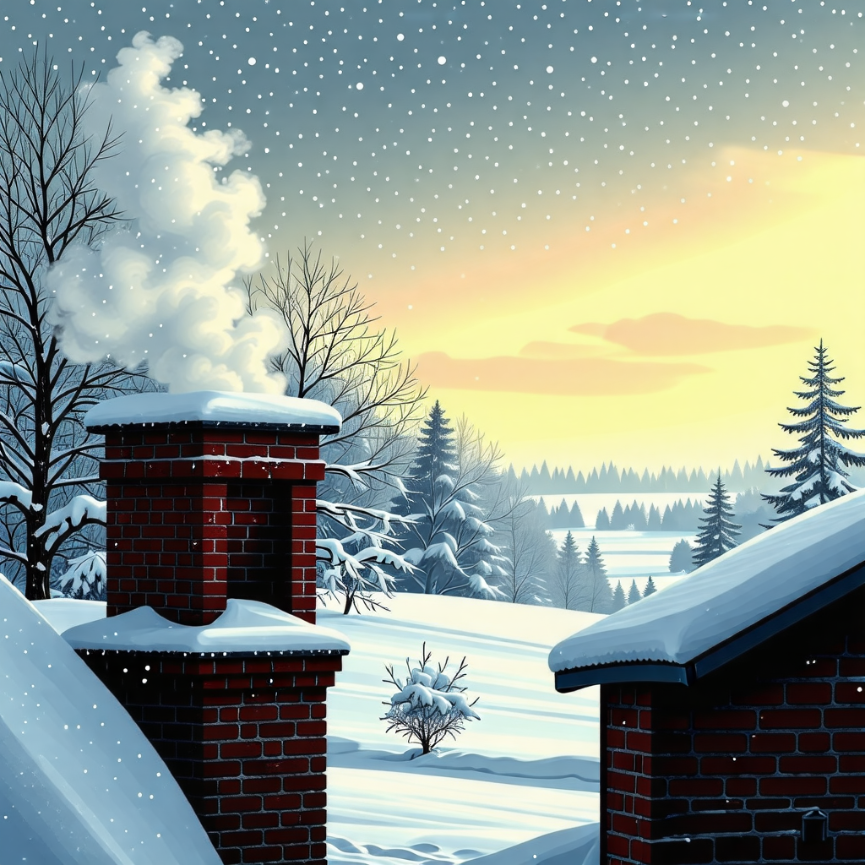 광주무삭제라미네이트 앞니성형 투디에서 디테일한 치아 개선을 관련 이미지 14