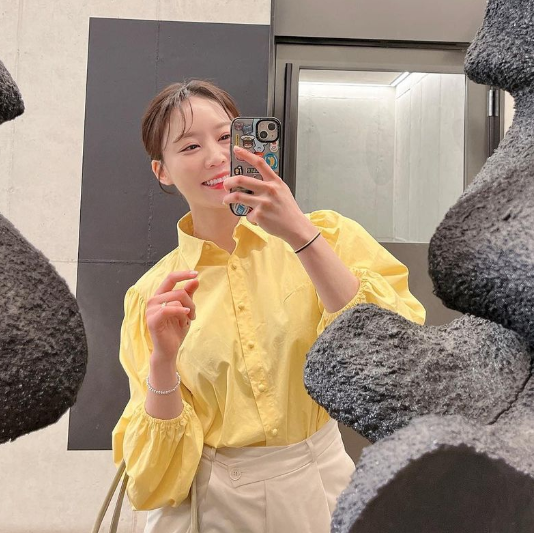 무삭제 라미미네이트 잘하는 투디치과 : 쇼호스트 이난주님의 블랙필름 후기 관련 이미지 8