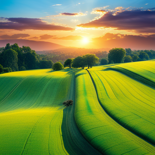 치실효과 양치질과 함께 꼭 사용해 보세요! 관련 이미지 11