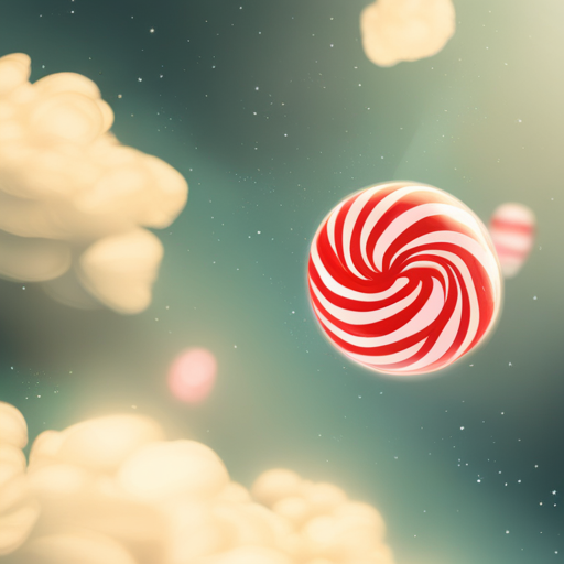 [블랙필름의 오해와 진실] #2 블랙필름 시술 후 관리 방법! 관련 이미지 30