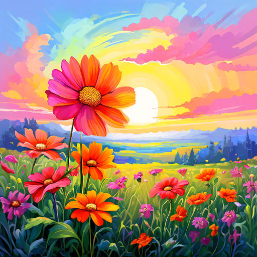 부산무삭제라미네이트 멀리서도 찾아주시는 블랙필름 관련 이미지 16