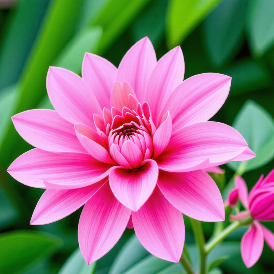 전주무삭제라미네이트 앞니 고민 개선은 블랙필름으로 관련 이미지 21