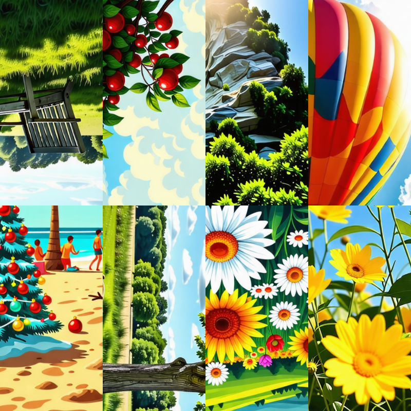 창원무삭제라미네이트 치아균열 이에 생긴 금, 어떻게 해야 할까? 관련 이미지 17