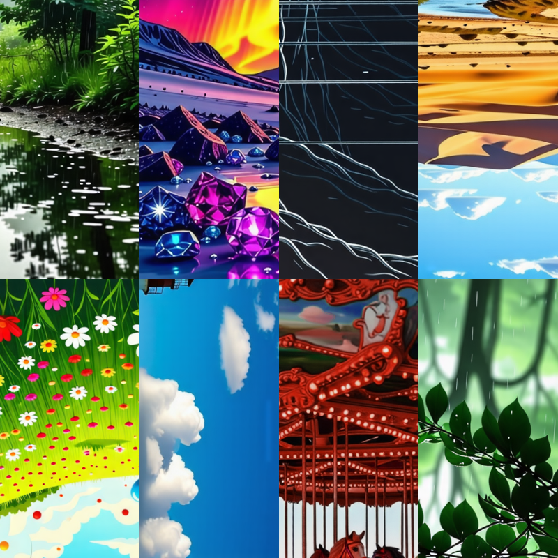 치아화이트닝 하얀이로 거듭날 수 있었던 투디 고객님의 고민은? 관련 이미지 18