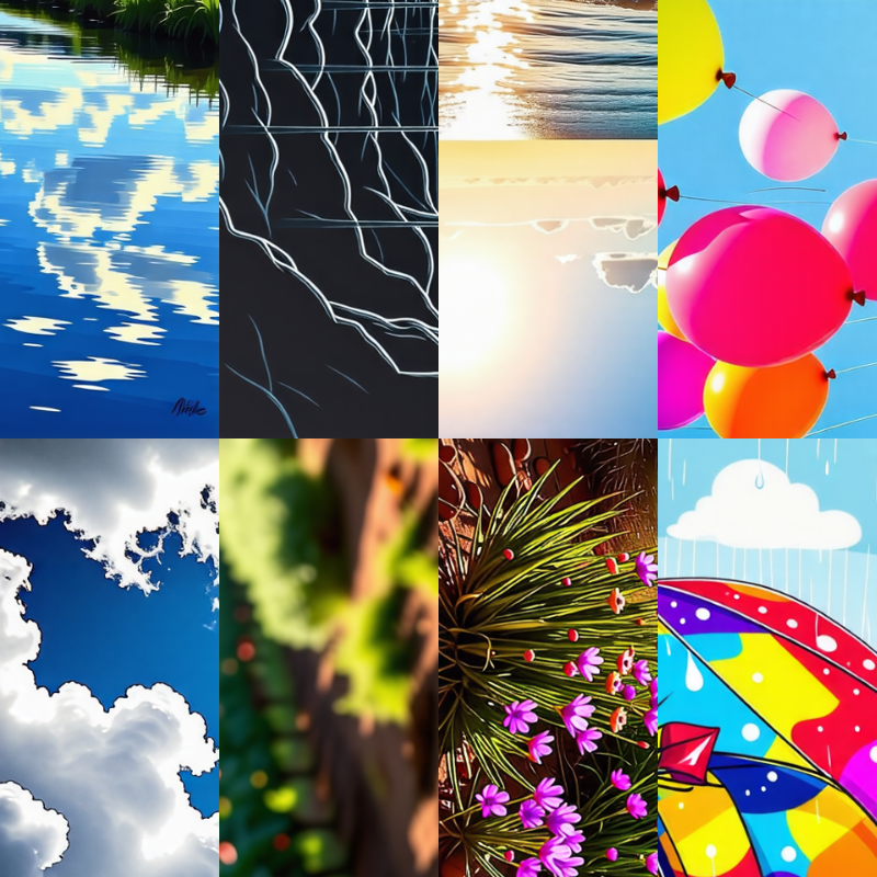 라미네이트하는이유 앞니심미치료 더욱 아름다운 치아로! 관련 이미지 18