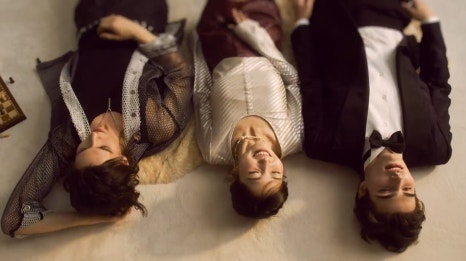 라미네이트제거 치아시림 튼튼한 상태로 유지할 수 있도록 관련 이미지 24