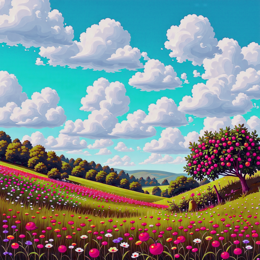 토끼이빨라미네이트 앞니심미치료로 자신 있게 웃어보세요! 관련 이미지 20