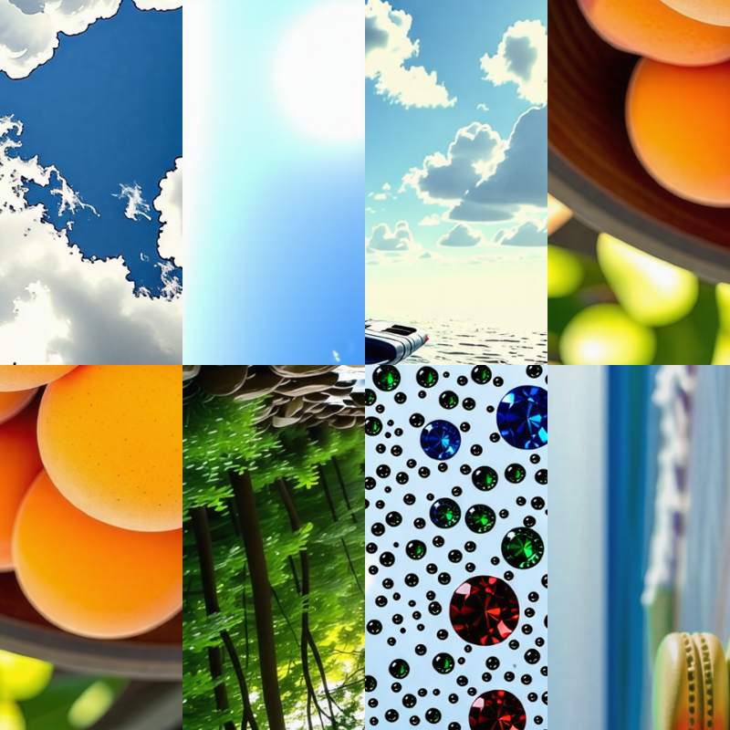 일산무삭제라미네이트 치과치아미백후기 블랙필름으로 변화된 얼굴 관련 이미지 16