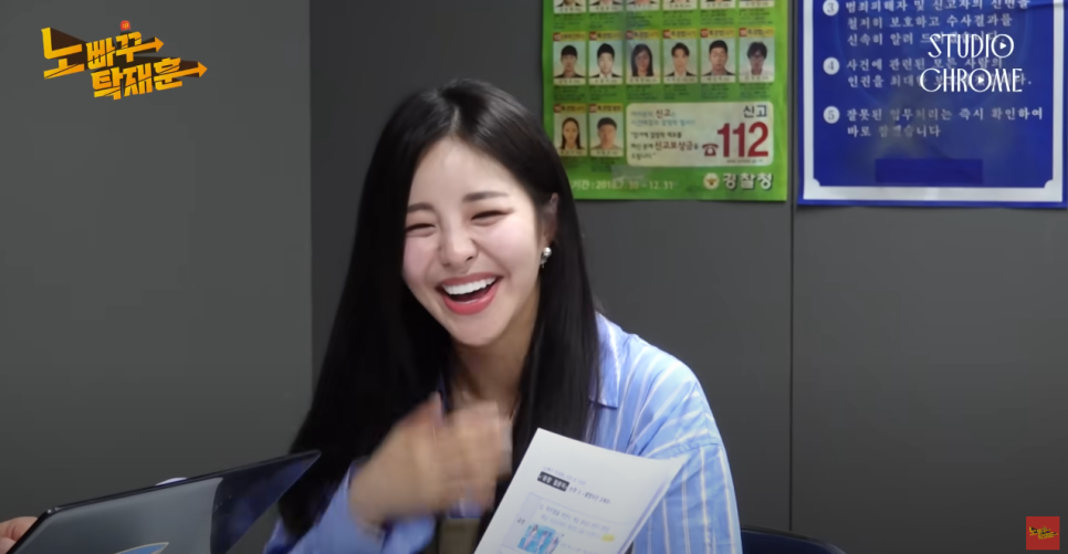 치아 블랙필름 가격 비용 궁금하신가요? 관련 이미지 4