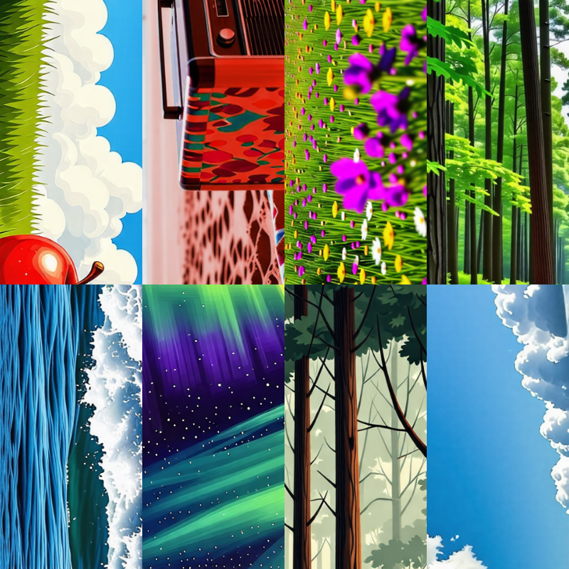 치과라미네이트 컨시어지 보다 편안한 진료가 될 수 있도록 관련 이미지 34