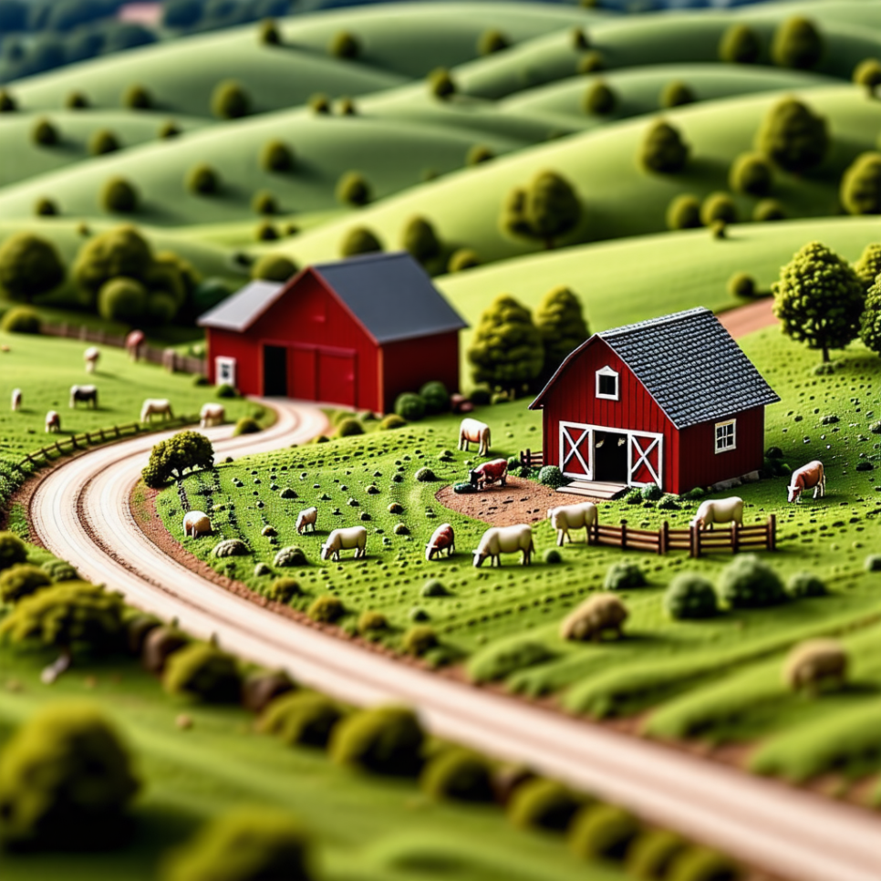 라미네이트제거 치아시림 튼튼한 상태로 유지할 수 있도록 관련 이미지 21