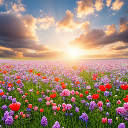 무삭제라미네이트가격 블랙필름 하기 전 체크하기! 관련 이미지 21