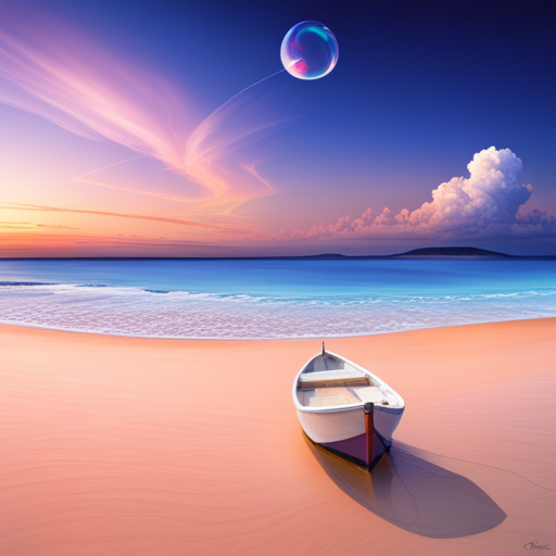 무삭제라미네이트비용 앞니 콤플렉스 극복은 블랙필름으로 관련 이미지 19