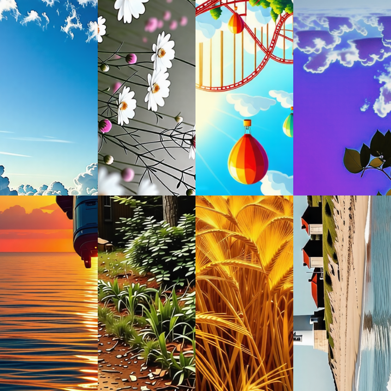 무삭제라미네이트비용 앞니살짝깨짐 더욱 큰 손상을 막기 위해서 관련 이미지 20