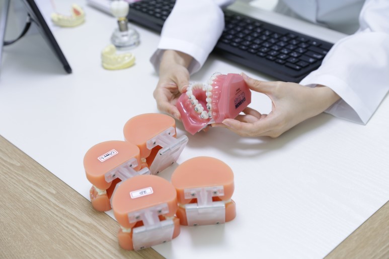 [교정상식] 믿을 수 있는 교정치과 찾기 관련 이미지 2