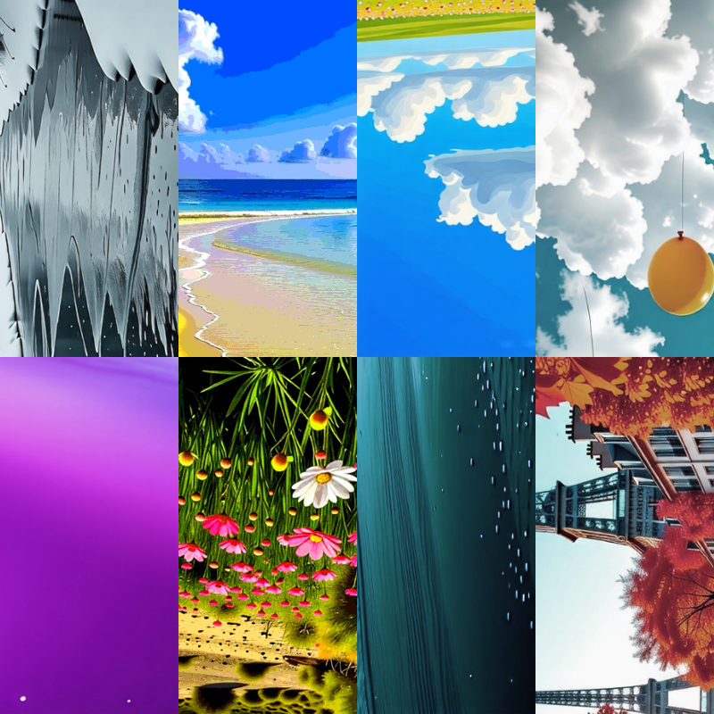 무삭제라미네이트비용 앞니성형 이렇게 결정됩니다 관련 이미지 20