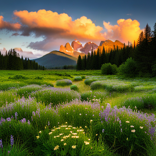 강남라미네이트 투디치과 블랙필름에 없는 3가지는? 관련 이미지 20