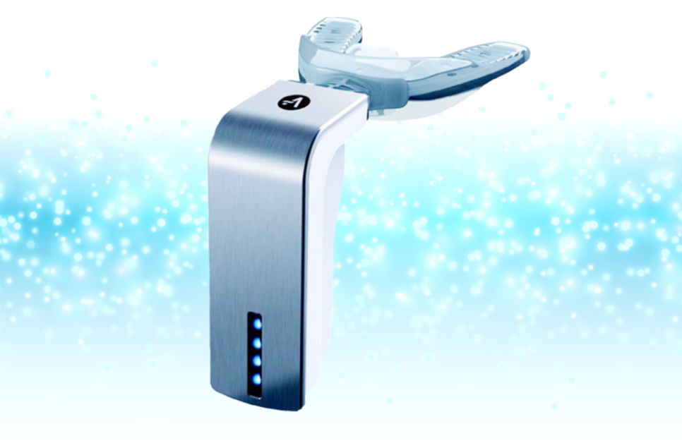 앞니 부분교정 기간 얼마나 걸릴까? 강남 투디치과 관련 이미지 8