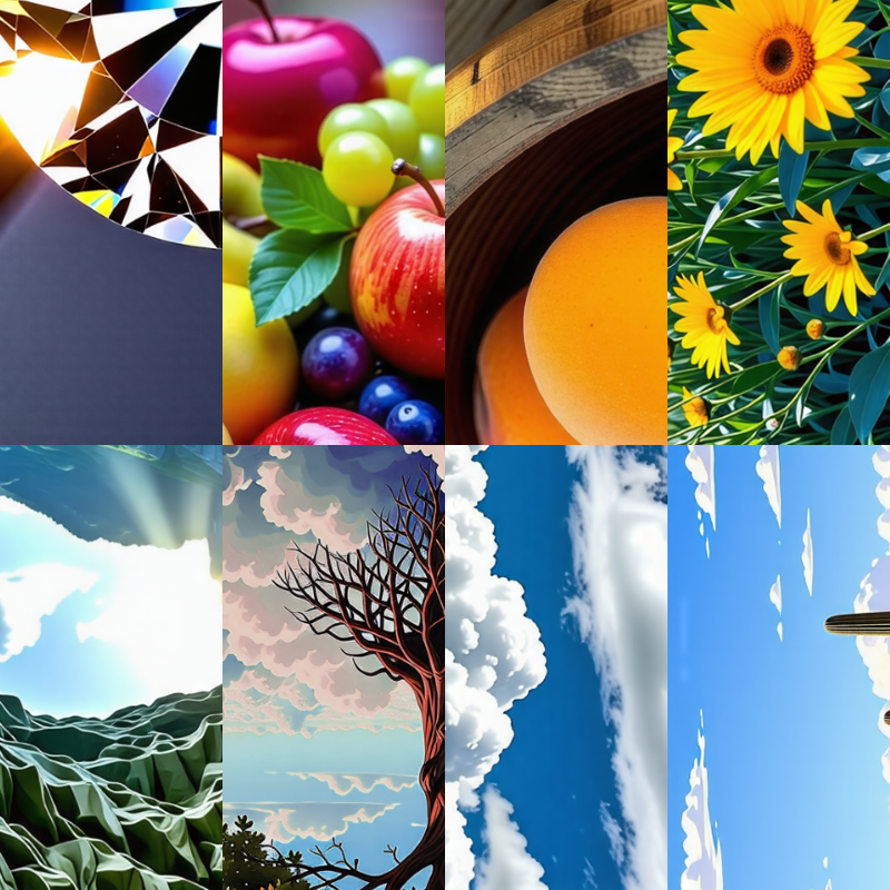 라미네이트빠짐? 원인과 대처, 재부착 주의 사항까지 관련 이미지 15