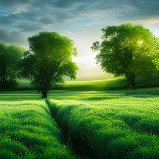 강남라미네이트 투디치과 블랙필름에 없는 3가지는? 관련 이미지 21