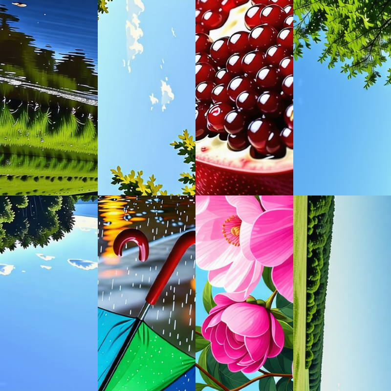 대구무삭제라미네이트 심미치료 숨기지 말고 당당하게 미소 짓기 관련 이미지 16