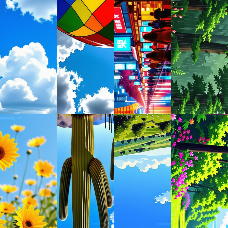 무삭제라미네이트후기 심미보철 나에게 적합한 방식을 찾아보세요 관련 이미지 20