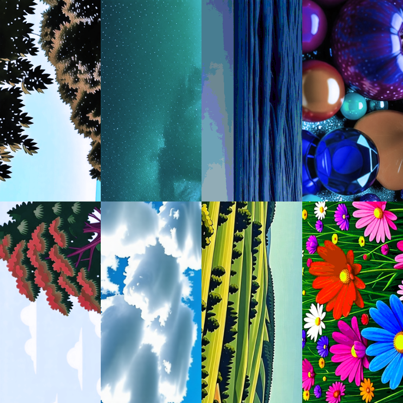 치아에안좋은습관 점검하고 개선해 봐요! 관련 이미지 15