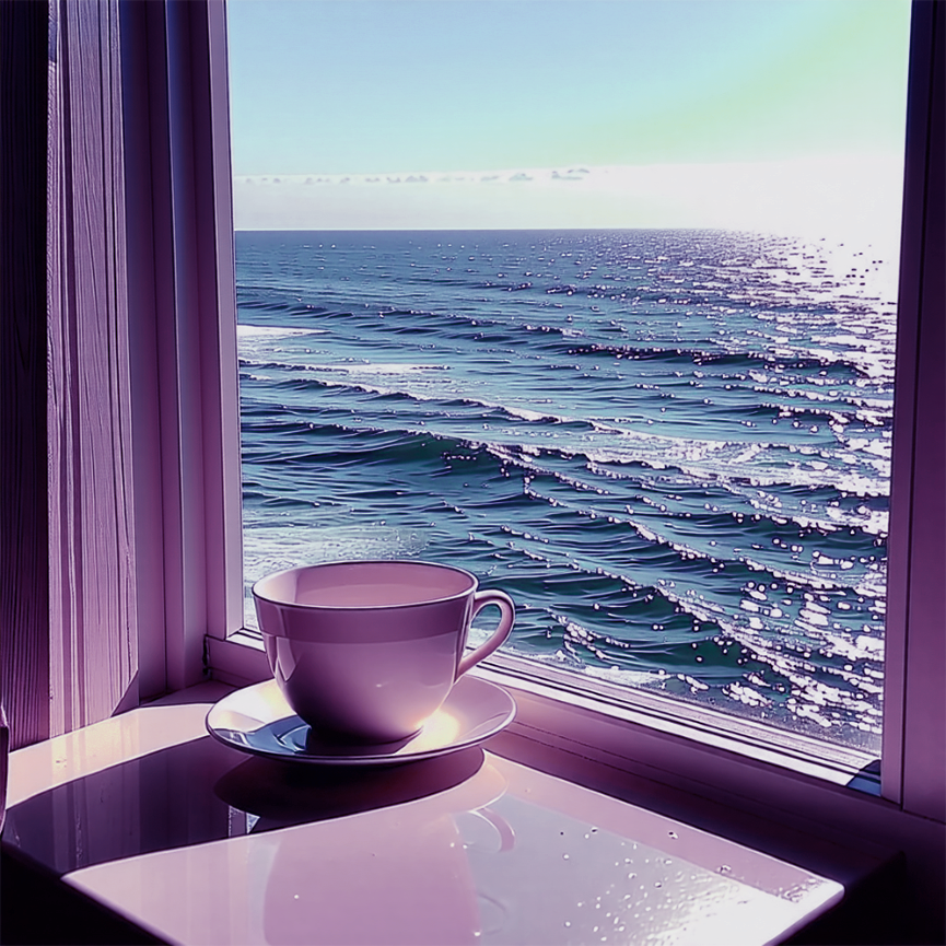 라미네이트빠짐? 원인과 대처, 재부착 주의 사항까지 관련 이미지 10