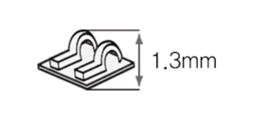 [투디(2D)치과] 2D치과의 2D교정이 특별한 이유! 관련 이미지 3