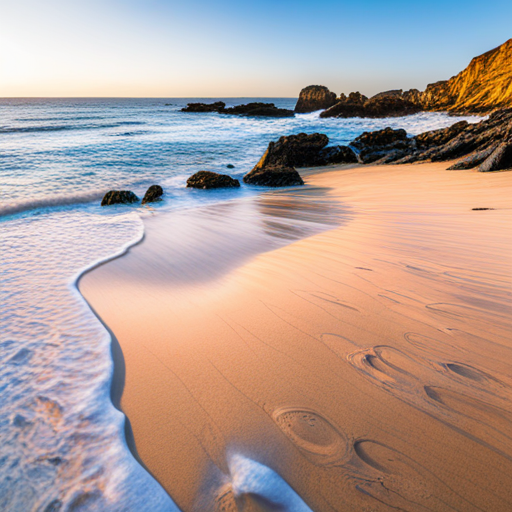 [블랙필름 상담받고 왔어요] #2 반대교합도 가능할까요? 관련 이미지 39
