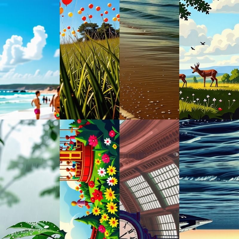 치과상담 앞니라미네이트 교정 치아에도 블랙필름 가능한가요? 관련 이미지 40