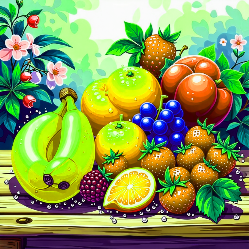 치아무삭제라미네이트 블랙필름 정교한 손끝에서 만들어집니다 관련 이미지 15