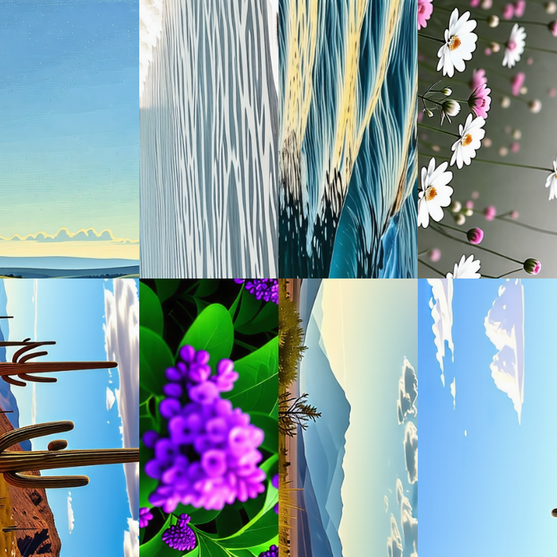 무삭제라미네이트가격 치아미백치과 앞니 고민 있다면 관련 이미지 15