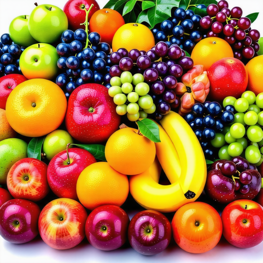 무삭제라미네이트후기 치아깨짐 블랙필름 재시술은? 관련 이미지 17