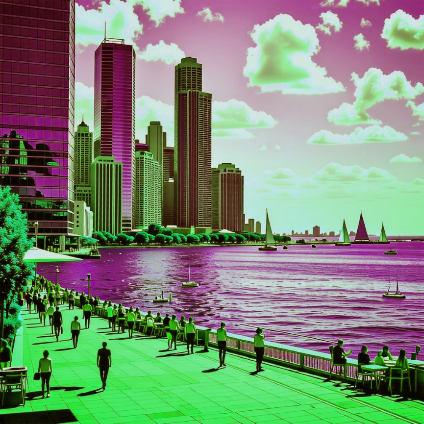 치아청소 치간치실과 칫솔, 테무에서 구매한 구강용품 리뷰 1탄! 관련 이미지 30