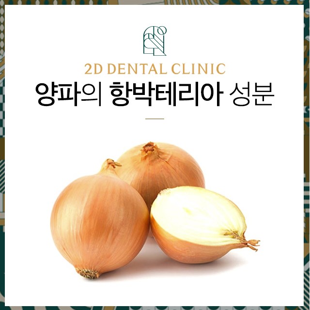 강남 신논현역야간진료치과 투디에서 알려드리는 치아 건강 도움 팁! 관련 이미지 3