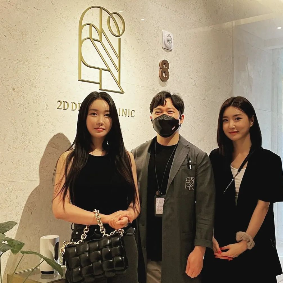 연예인라미네이트 어디가 잘할까? 관련 이미지 1