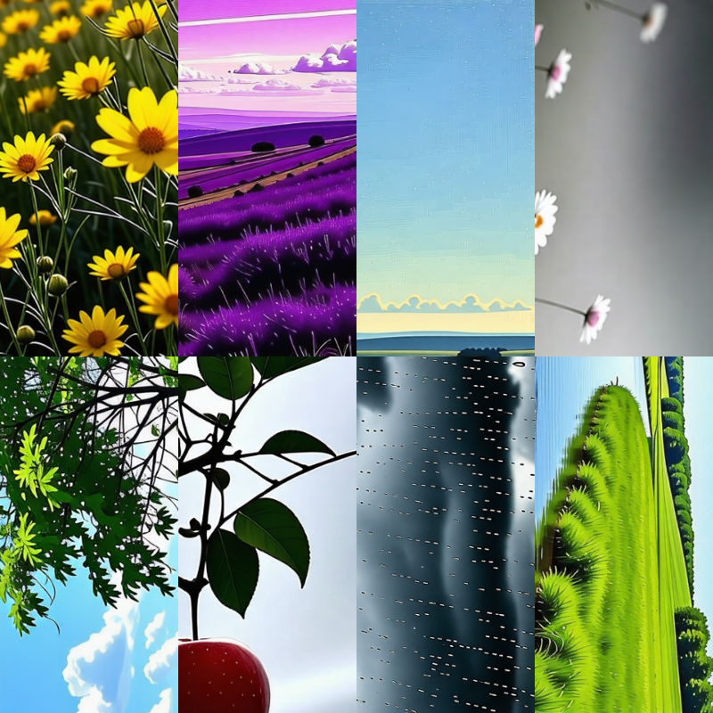 토끼이빨라미네이트 앞니성형으로 단정하고 우아하게 관련 이미지 19