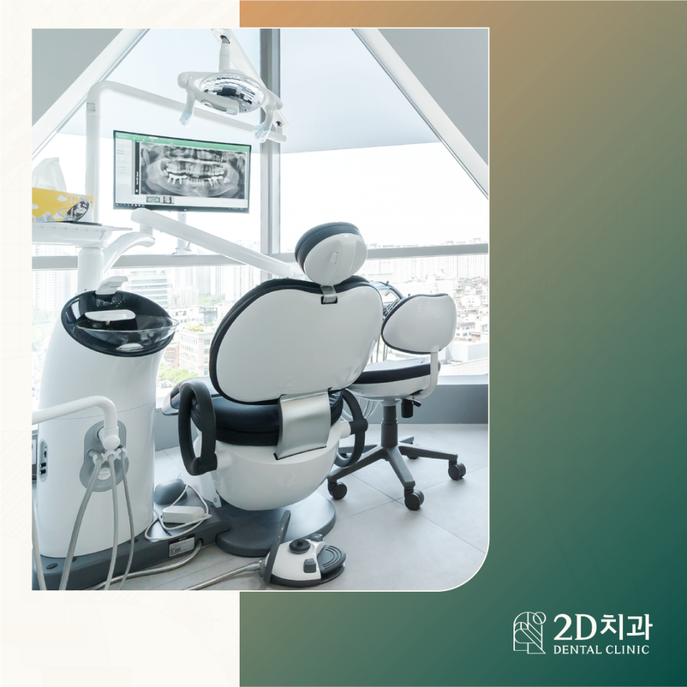 강남라미네이트 앞니교정 블랙필름 이렇게 만들어집니다! 관련 이미지 2