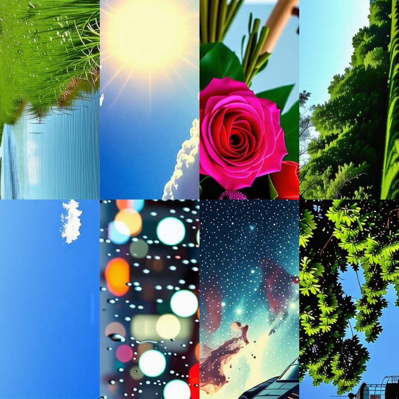 임산부라미네이트 치아 마취가 어려운데 가능한가요? 관련 이미지 18