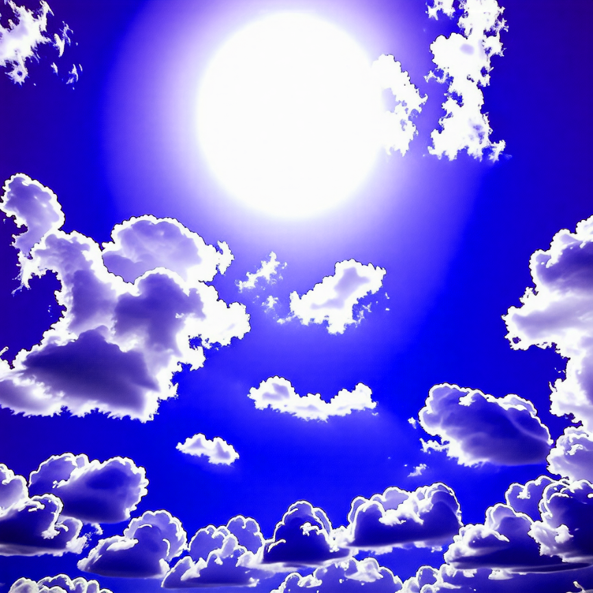 충치증상 파악하여 빠르게 치료해야 합니다 관련 이미지 8