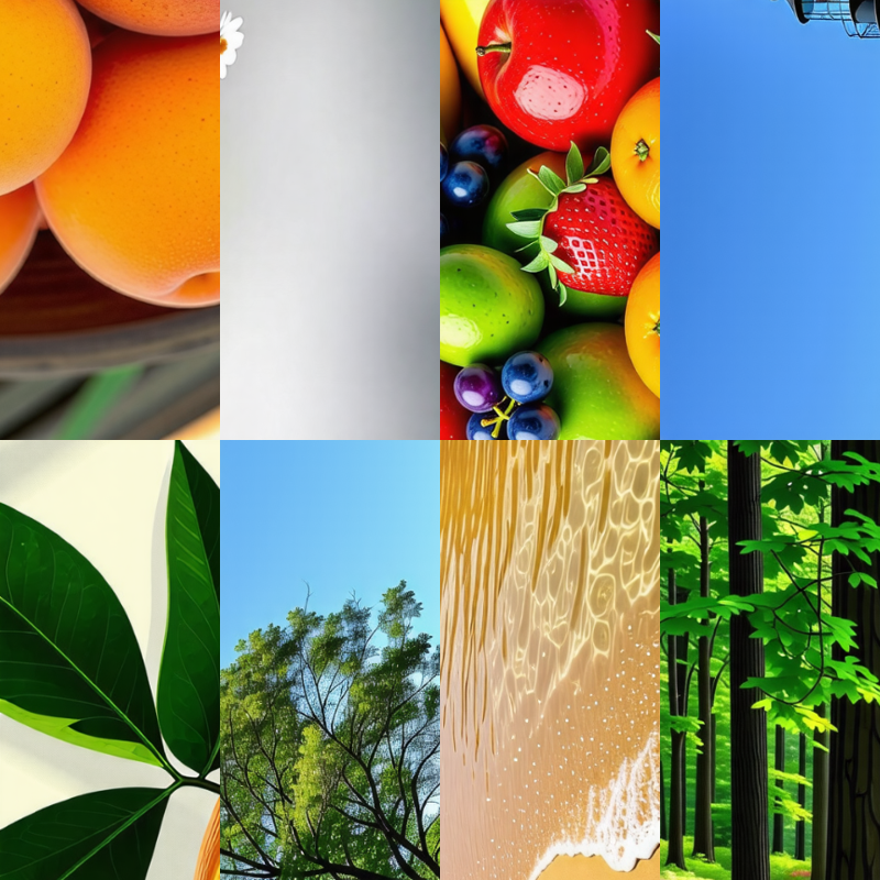 아름다운 스마일라인이란 무엇일까요? 관련 이미지 11