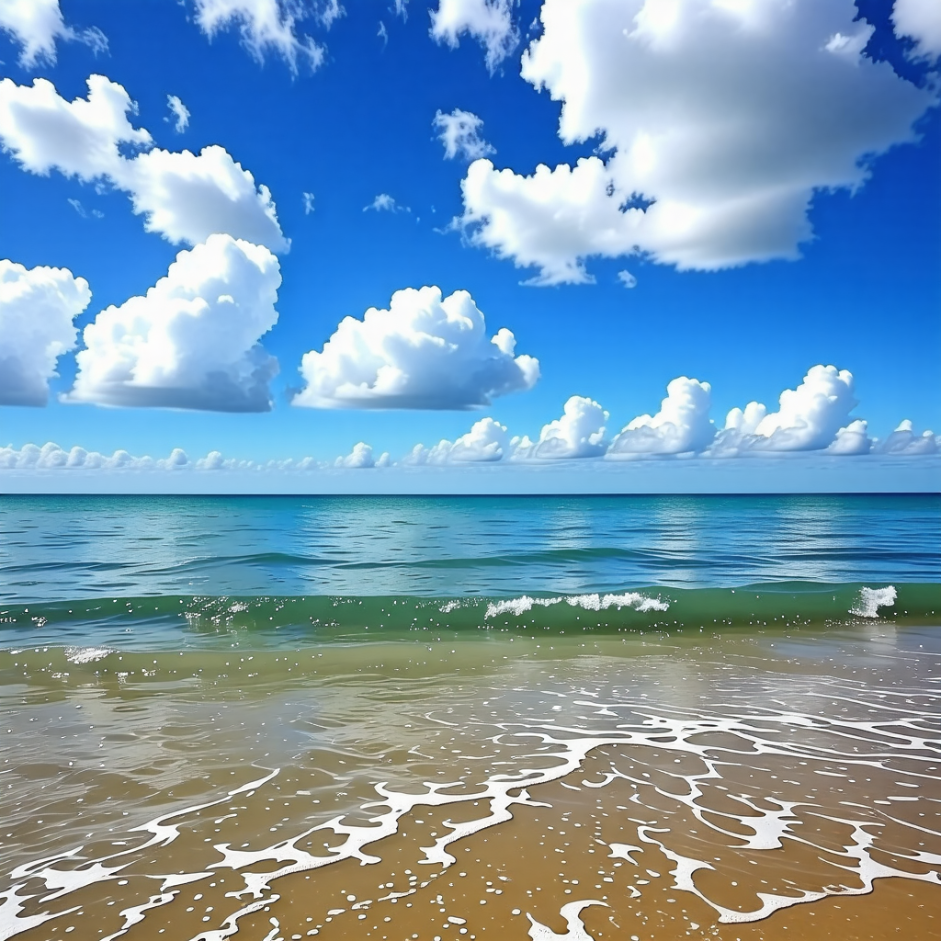 무삭제라미네이트후기 치아깨짐 블랙필름 재시술은? 관련 이미지 14