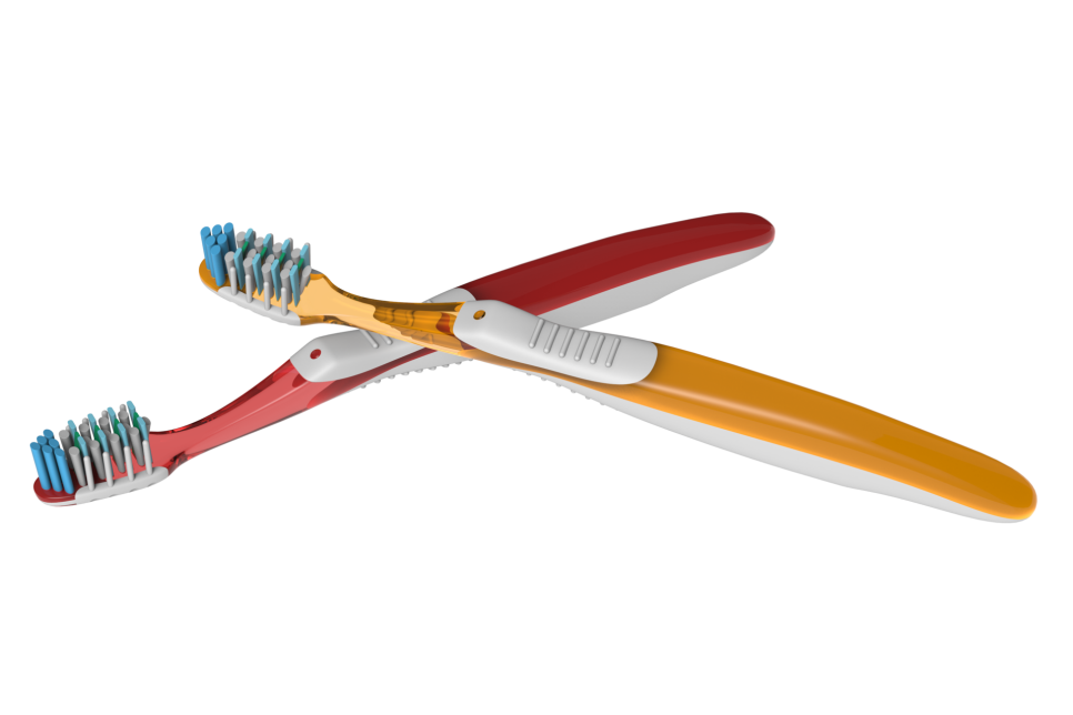 앞니 부분교정 기간 얼마나 걸릴까? 강남 투디치과 관련 이미지 7