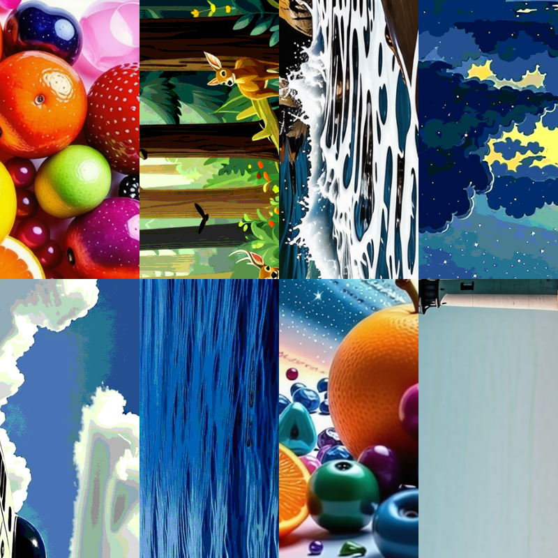 무삭제라미네이트 치아변색 블랙필름으로 화사해진 이 관련 이미지 17