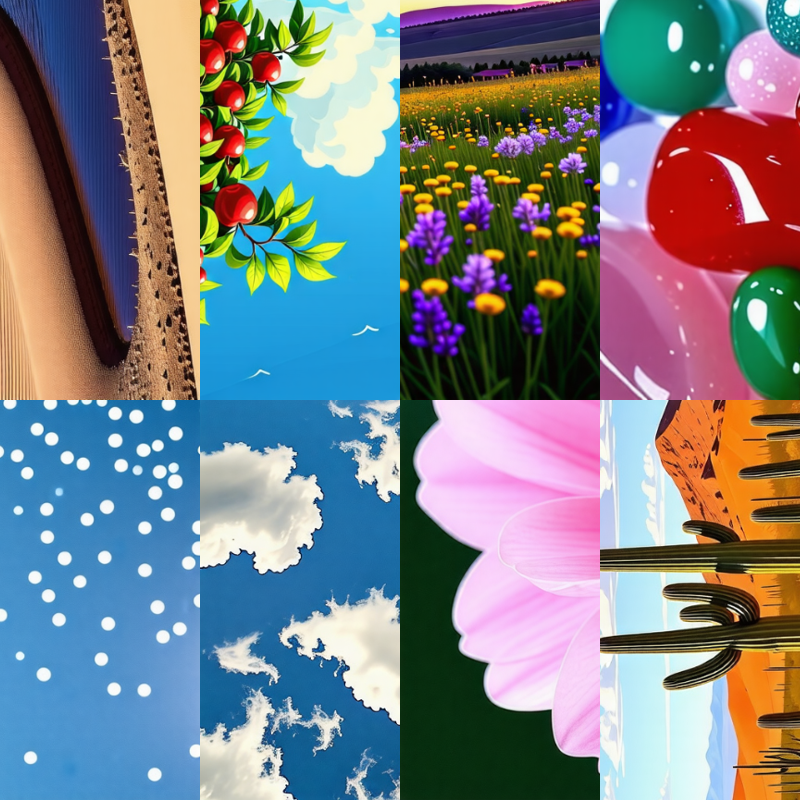 대구무삭제라미네이트 앞니깨짐 보완하며 자연스러움은 그대로! 관련 이미지 17