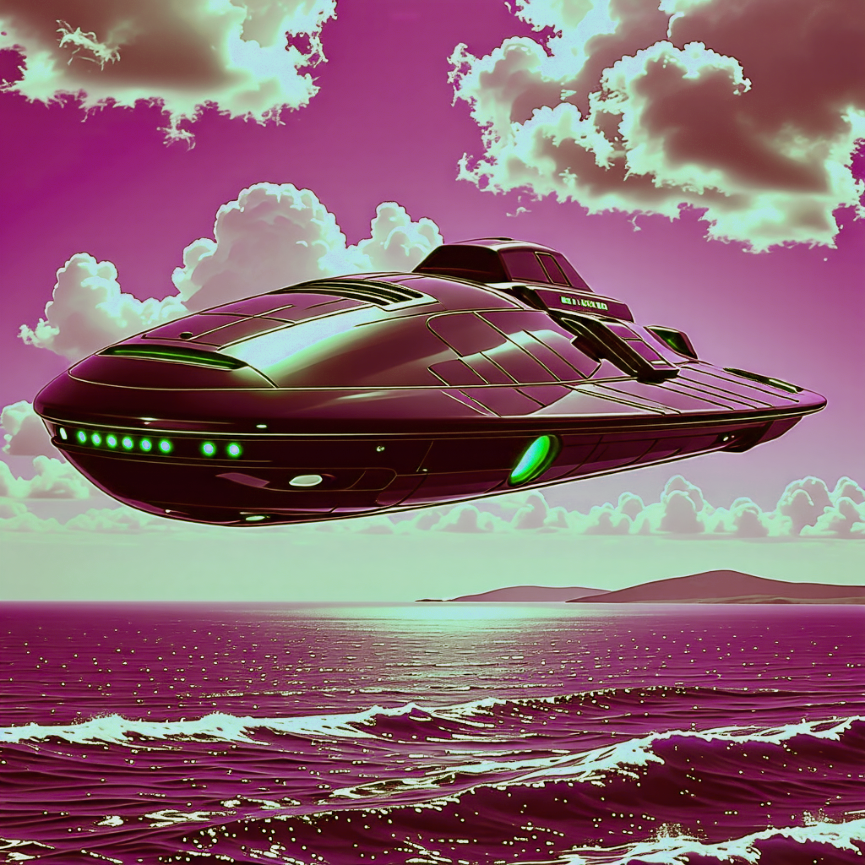 찌릿하게 느껴지는 고통! 치아시림 확인하고 대처하세요 관련 이미지 9