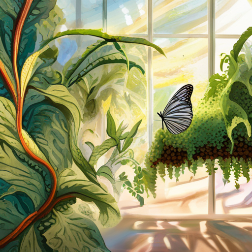 2D치과 직원들이 말하는 [블랙필름 개발자] 관련 이미지 19