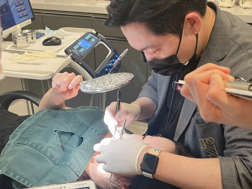 무삭제 라미네이트 블랙필름 가격 비용 후기 관련 이미지 2